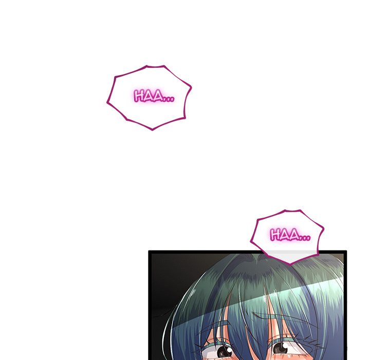 My Stepmom Has Returned Chapter 44 image 26