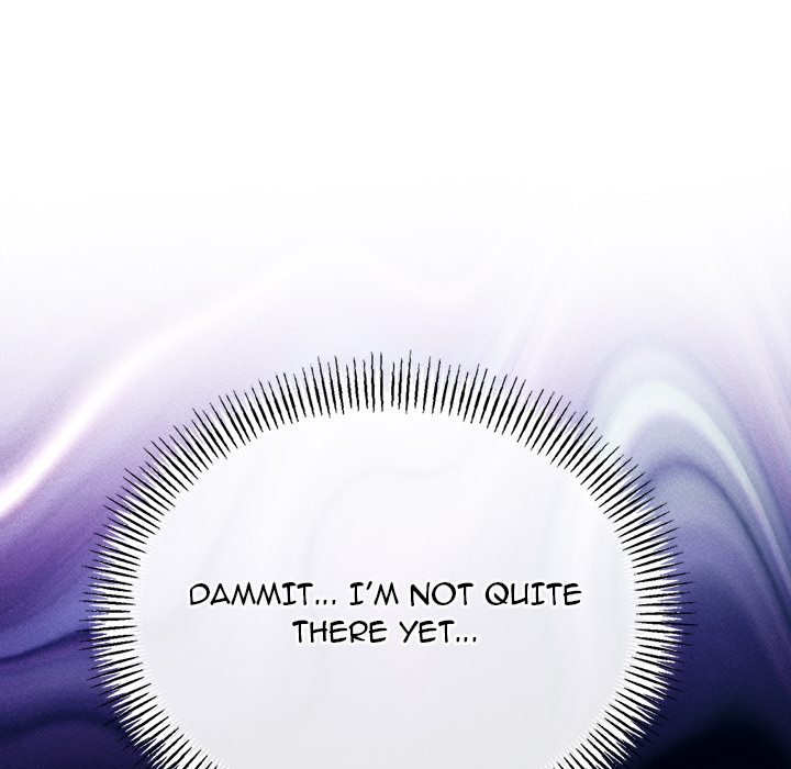 My Stepmom Has Returned Chapter 44 image 28