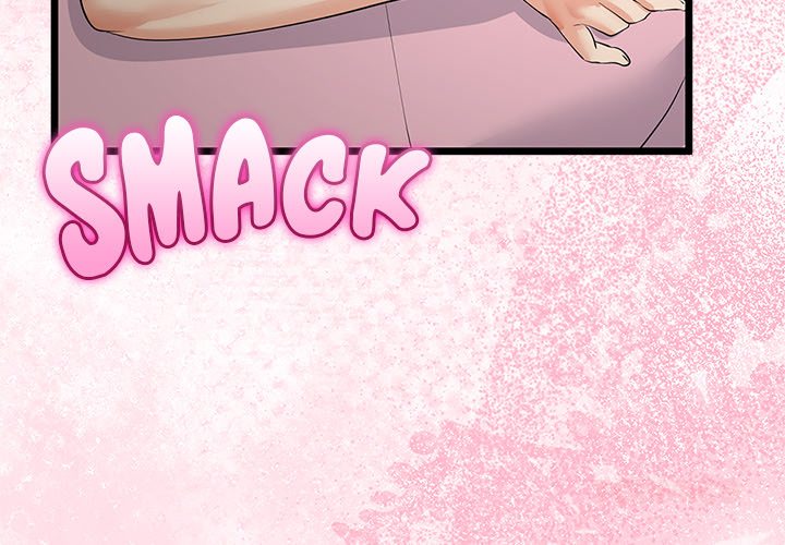 My Stepmom Has Returned Chapter 44 image 2