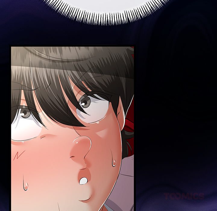 My Stepmom Has Returned Chapter 44 image 29