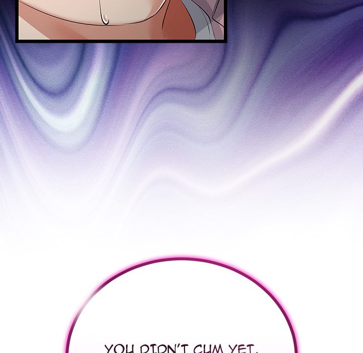 My Stepmom Has Returned Chapter 44 image 30