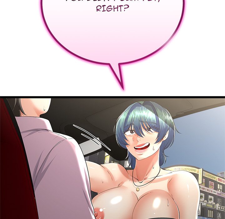 My Stepmom Has Returned Chapter 44 image 31