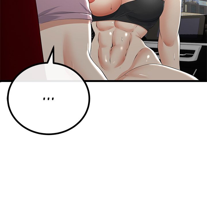 My Stepmom Has Returned Chapter 44 image 32
