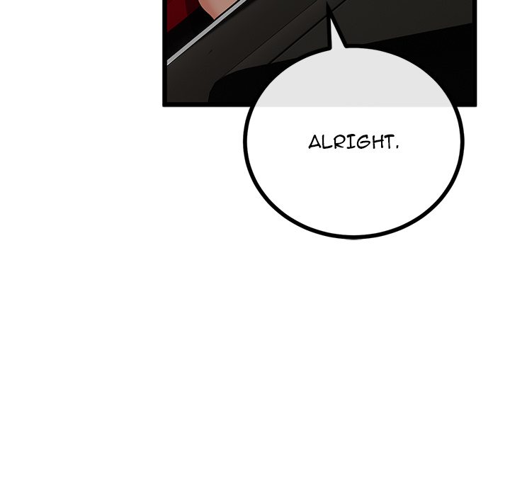 My Stepmom Has Returned Chapter 44 image 35