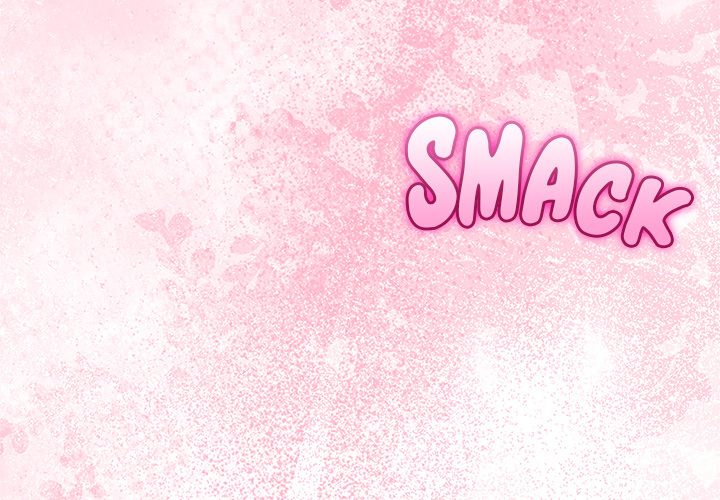 My Stepmom Has Returned Chapter 44 image 3