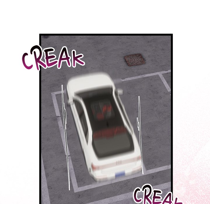 My Stepmom Has Returned Chapter 44 image 39