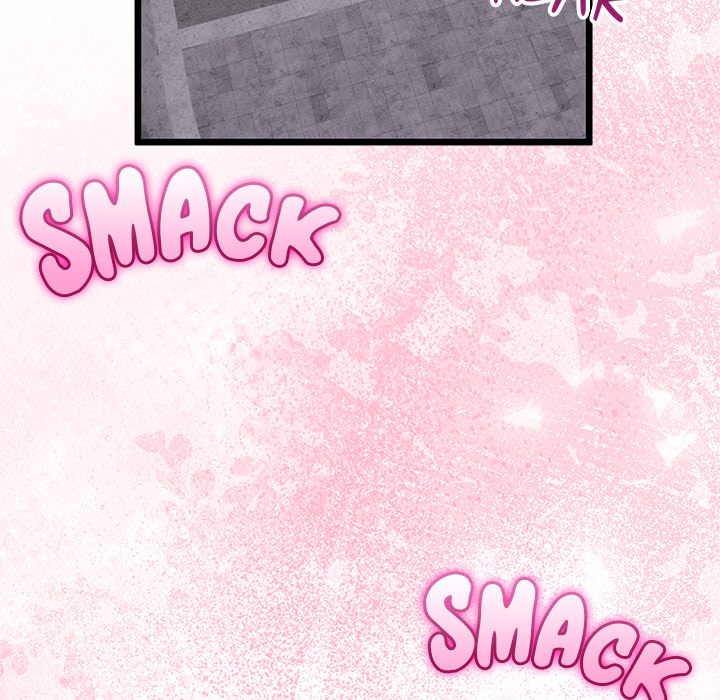 My Stepmom Has Returned Chapter 44 image 40