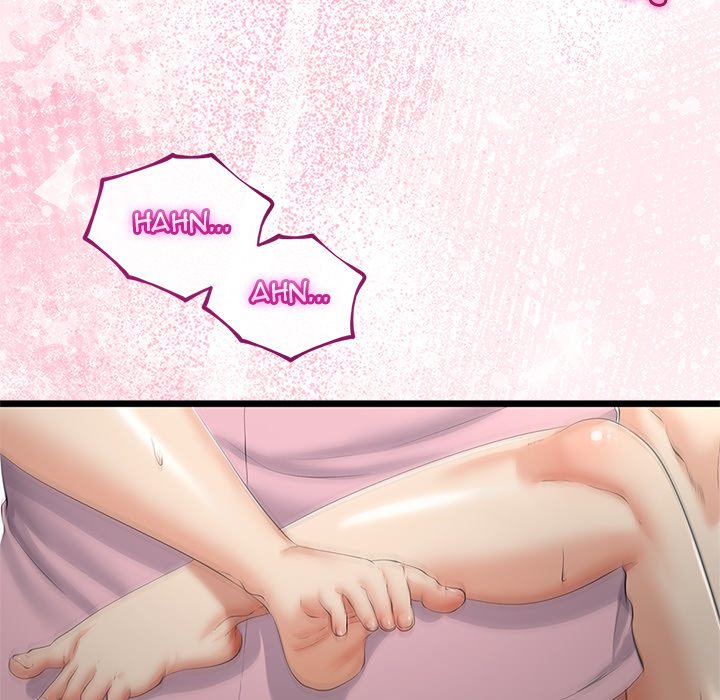 My Stepmom Has Returned Chapter 44 image 41