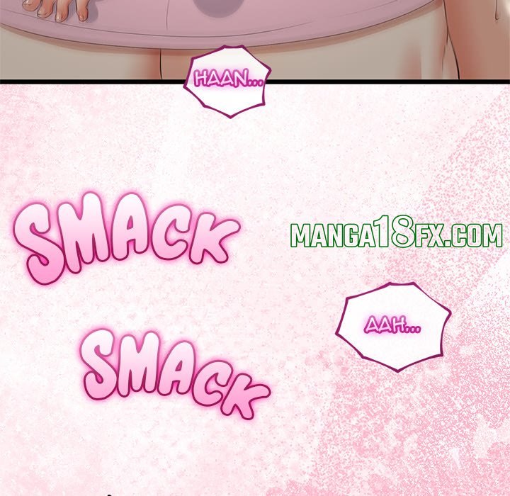 My Stepmom Has Returned Chapter 44 image 42
