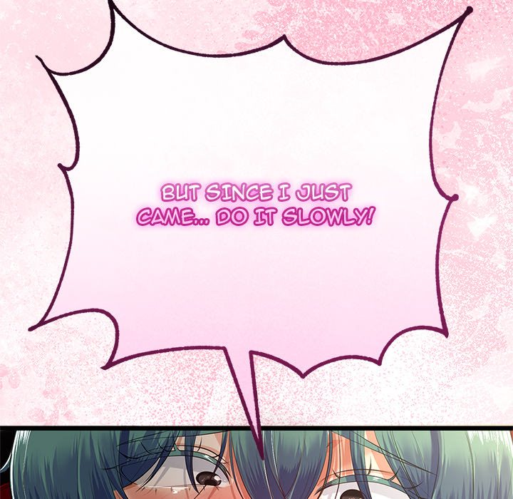 My Stepmom Has Returned Chapter 44 image 43