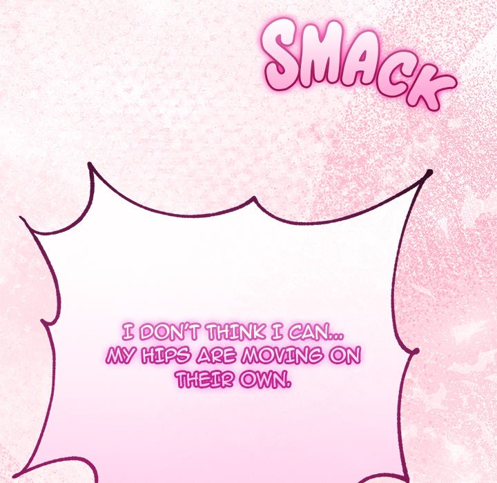 My Stepmom Has Returned Chapter 44 image 45