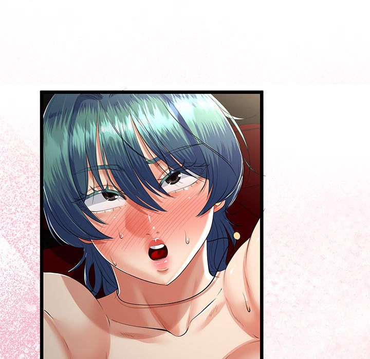 My Stepmom Has Returned Chapter 44 image 48