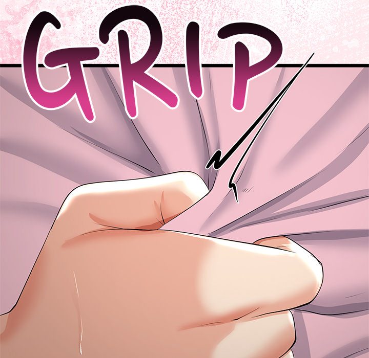 My Stepmom Has Returned Chapter 44 image 4