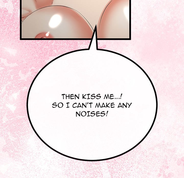 My Stepmom Has Returned Chapter 44 image 49