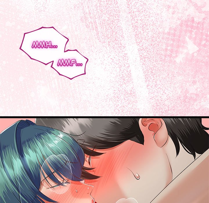 My Stepmom Has Returned Chapter 44 image 50