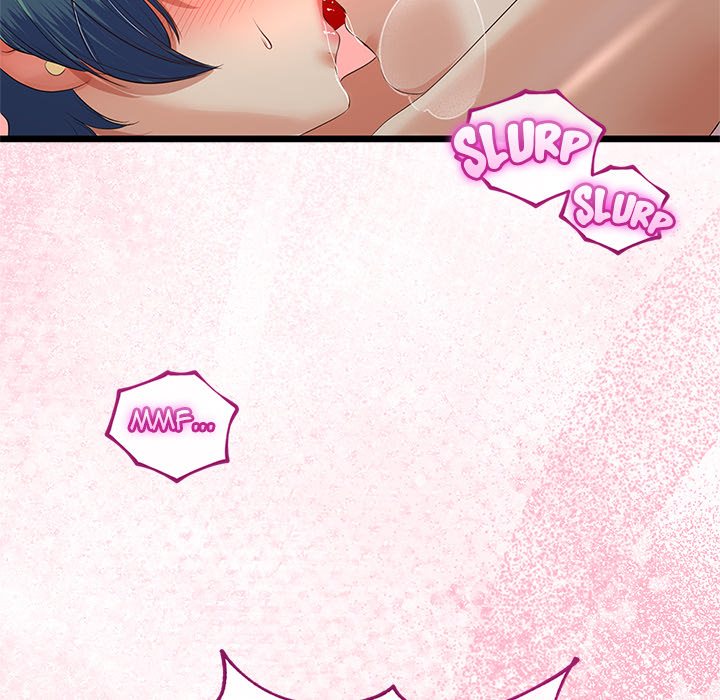 My Stepmom Has Returned Chapter 44 image 51