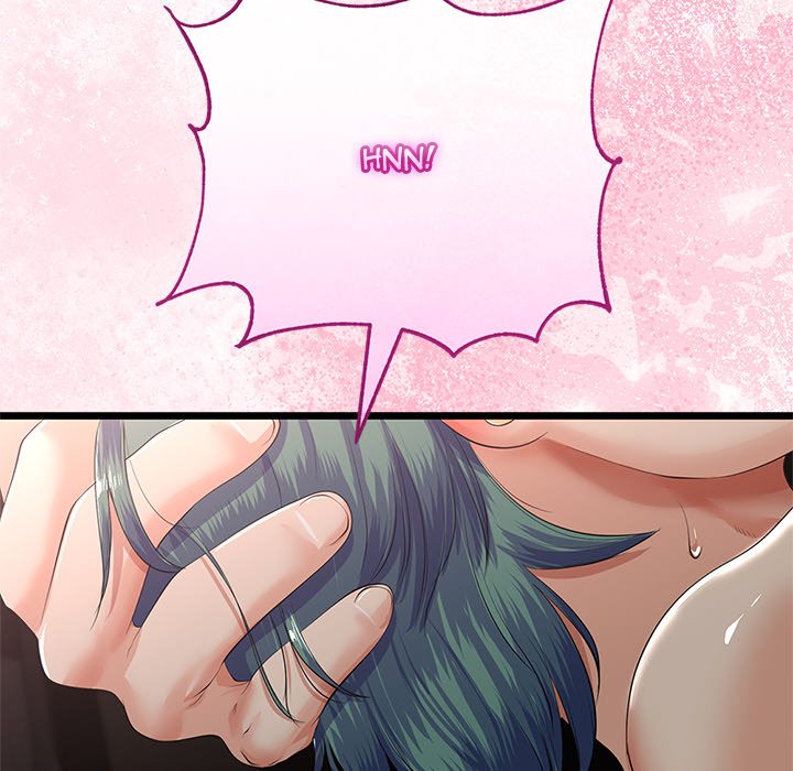 My Stepmom Has Returned Chapter 44 image 52