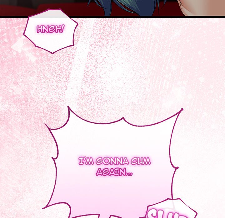 My Stepmom Has Returned Chapter 44 image 53