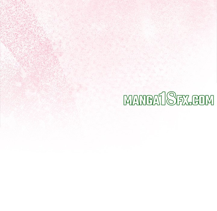 My Stepmom Has Returned Chapter 44 image 58