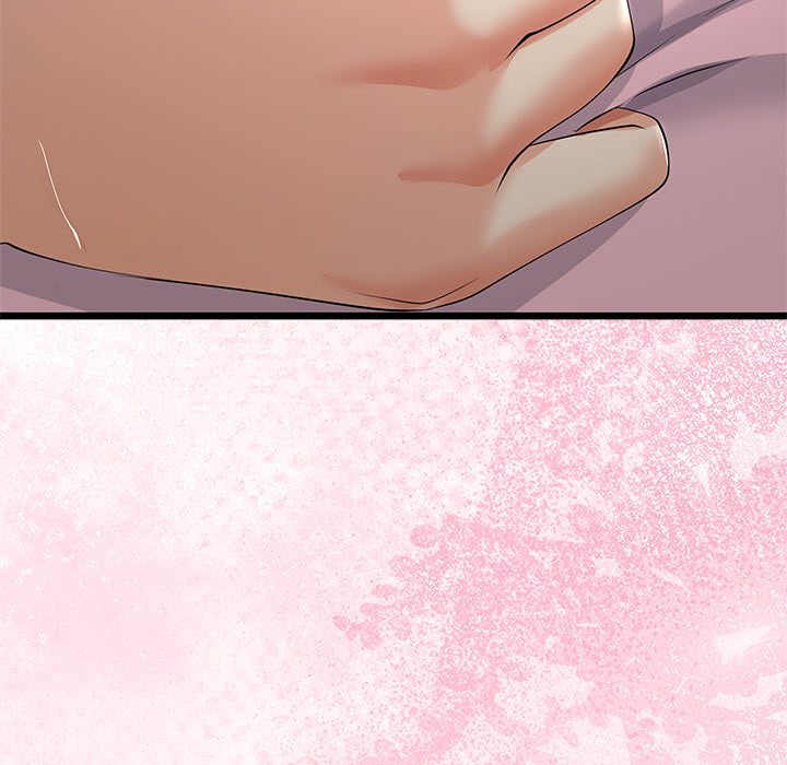 My Stepmom Has Returned Chapter 44 image 5