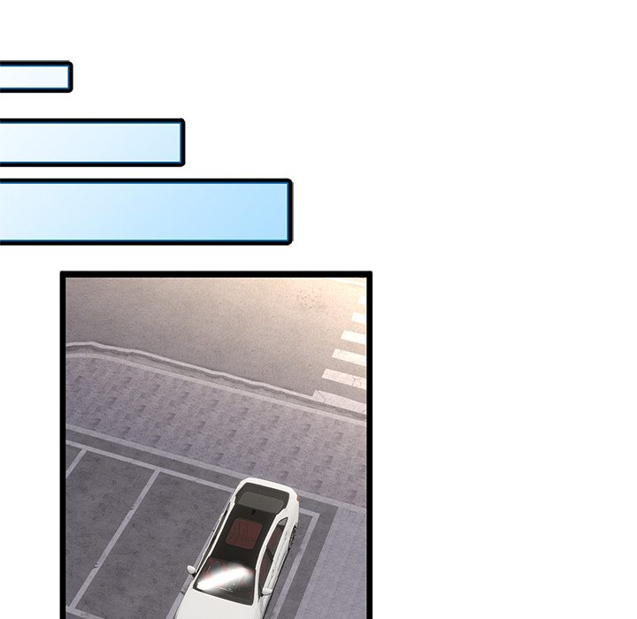 My Stepmom Has Returned Chapter 44 image 60