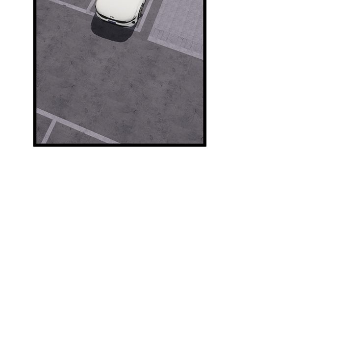 My Stepmom Has Returned Chapter 44 image 61