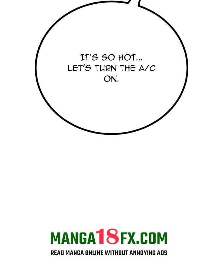 My Stepmom Has Returned Chapter 44 image 63
