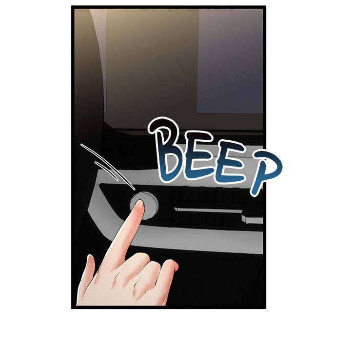 My Stepmom Has Returned Chapter 44 image 64