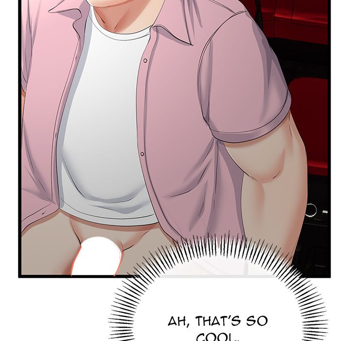 My Stepmom Has Returned Chapter 44 image 66