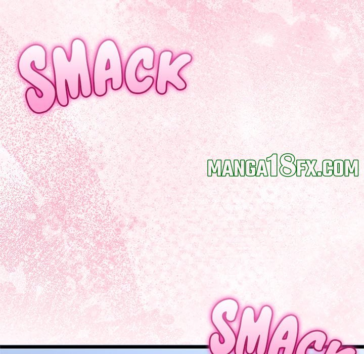 My Stepmom Has Returned Chapter 44 image 6