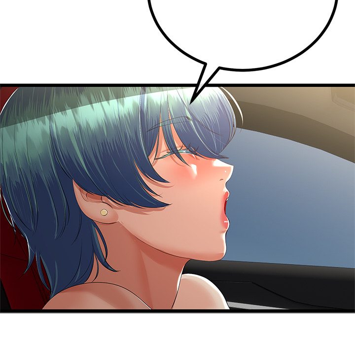 My Stepmom Has Returned Chapter 44 image 70