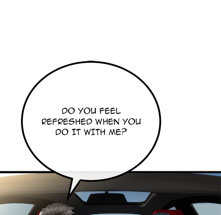 My Stepmom Has Returned Chapter 44 image 71