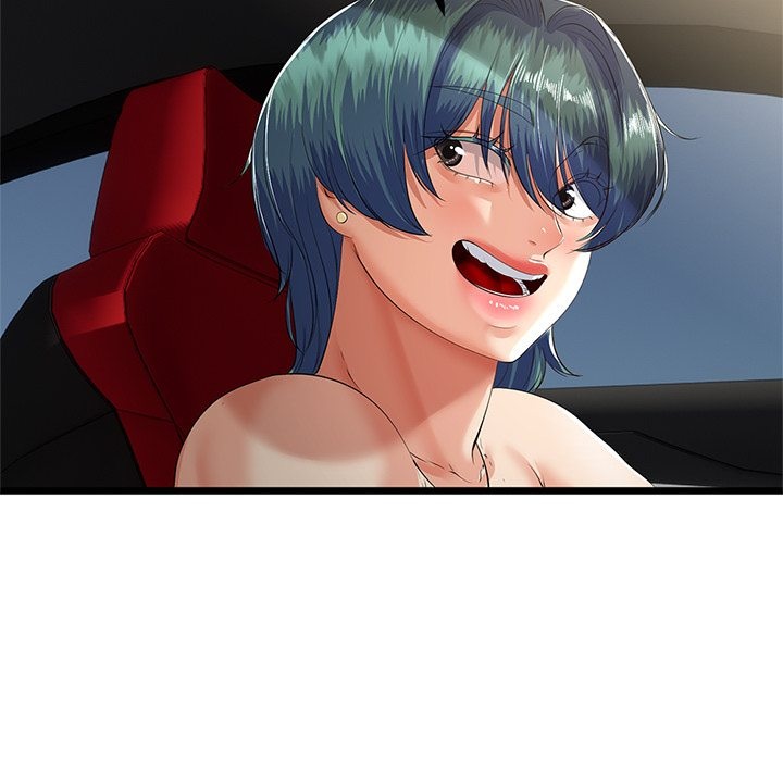 My Stepmom Has Returned Chapter 44 image 74