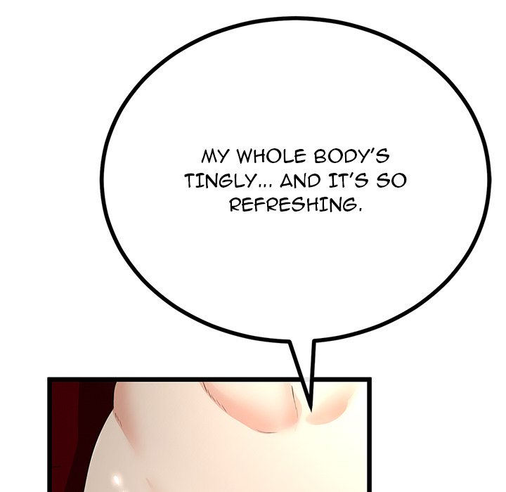 My Stepmom Has Returned Chapter 44 image 75