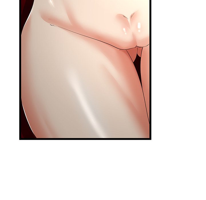 My Stepmom Has Returned Chapter 44 image 76