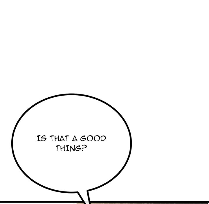 My Stepmom Has Returned Chapter 44 image 77