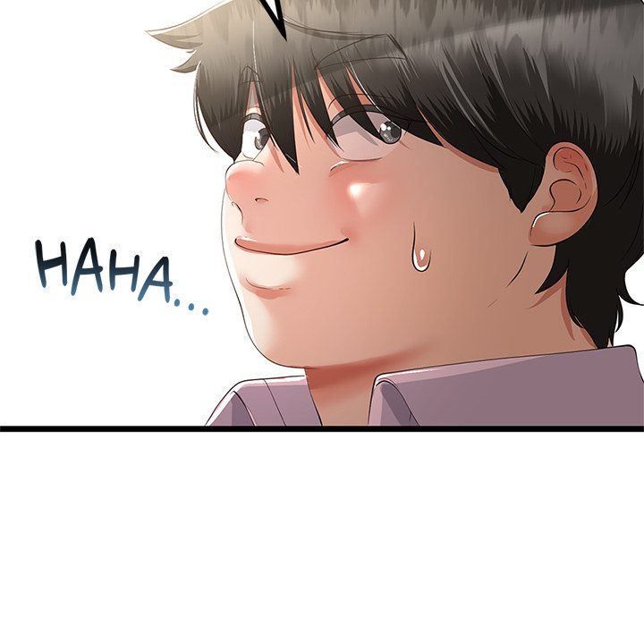 My Stepmom Has Returned Chapter 44 image 78