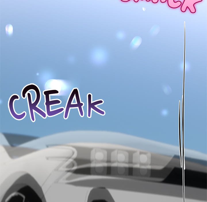 My Stepmom Has Returned Chapter 44 image 7