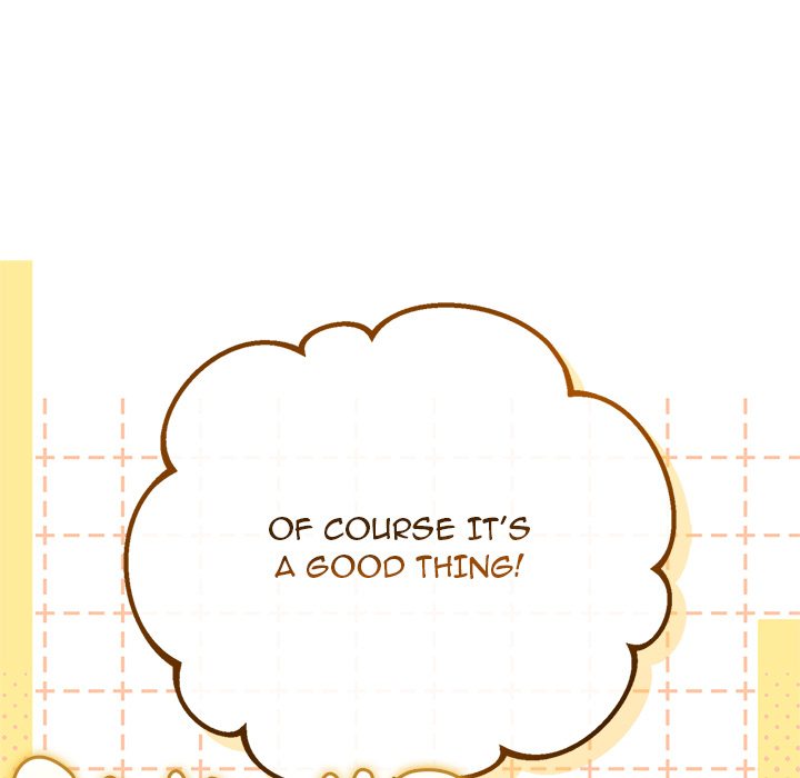 My Stepmom Has Returned Chapter 44 image 79