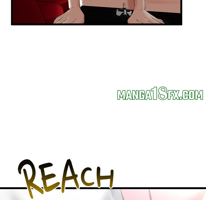 My Stepmom Has Returned Chapter 44 image 81