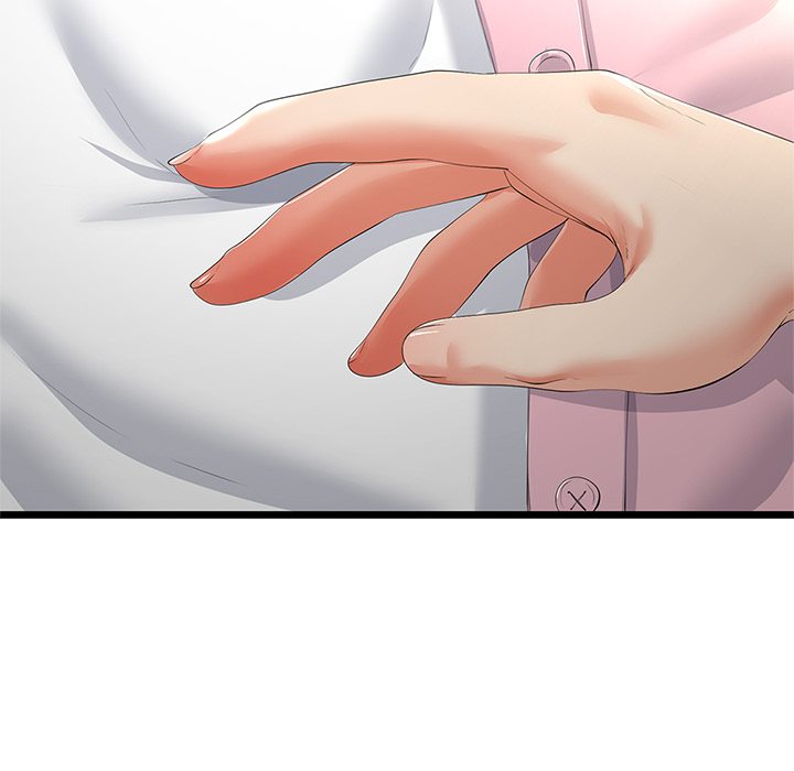 My Stepmom Has Returned Chapter 44 image 82