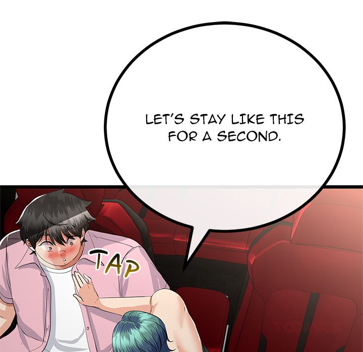 My Stepmom Has Returned Chapter 44 image 83