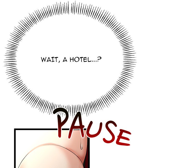 My Stepmom Has Returned Chapter 44 image 87