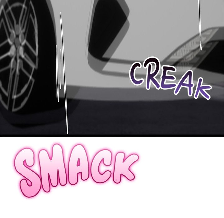 My Stepmom Has Returned Chapter 44 image 8