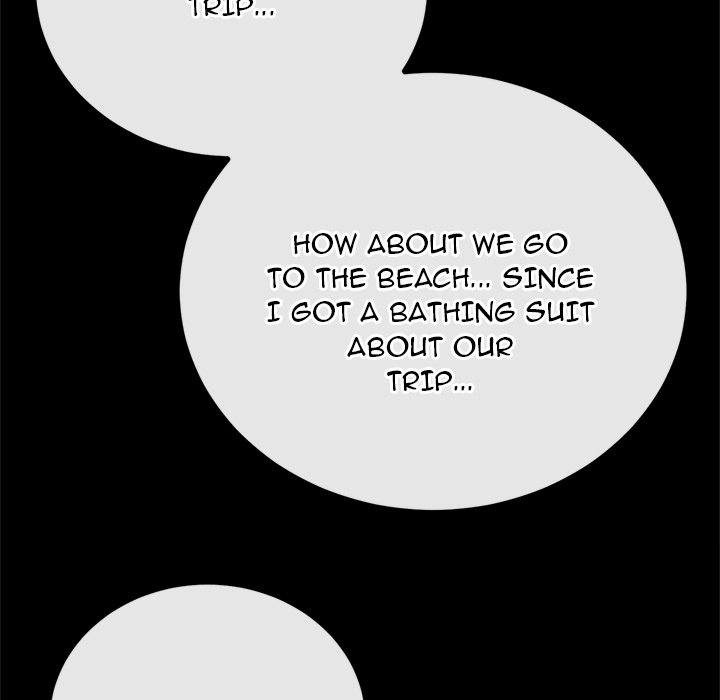 My Stepmom Has Returned Chapter 44 image 91