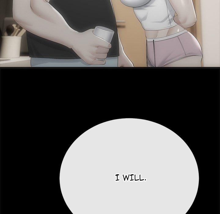 My Stepmom Has Returned Chapter 44 image 93