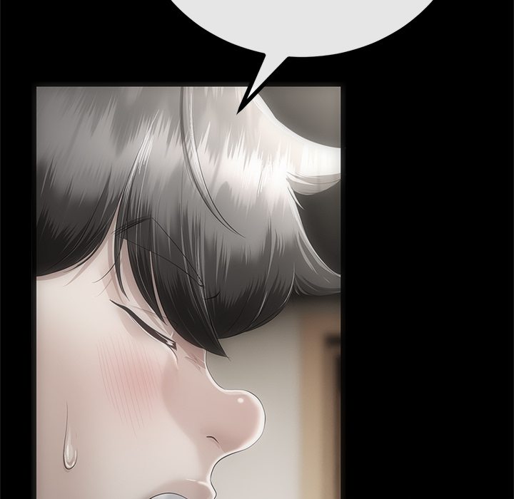 My Stepmom Has Returned Chapter 44 image 94