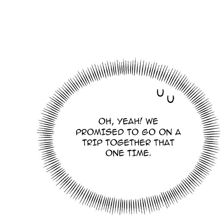 My Stepmom Has Returned Chapter 44 image 97