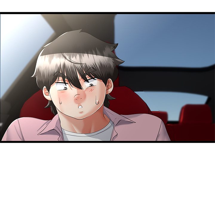 My Stepmom Has Returned Chapter 44 image 98
