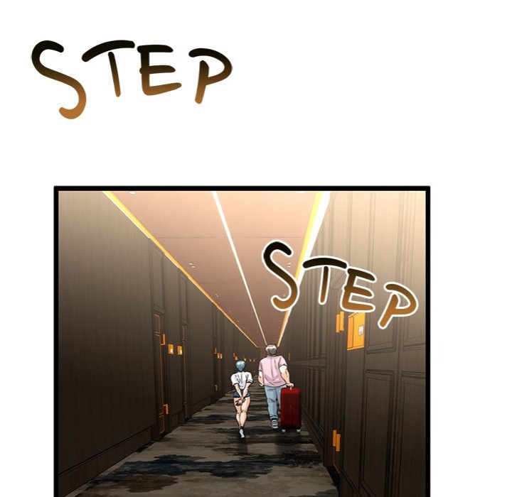 My Stepmom Has Returned Chapter 45 image 102